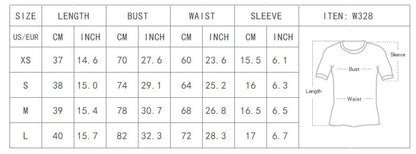 Women's Yoga Sports Bra Strappy Bralette Bra Running Vest Athletic Shirt