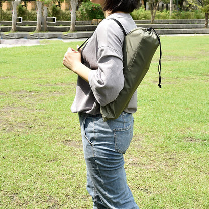 Waterproof Camping Folding Lounge Mat