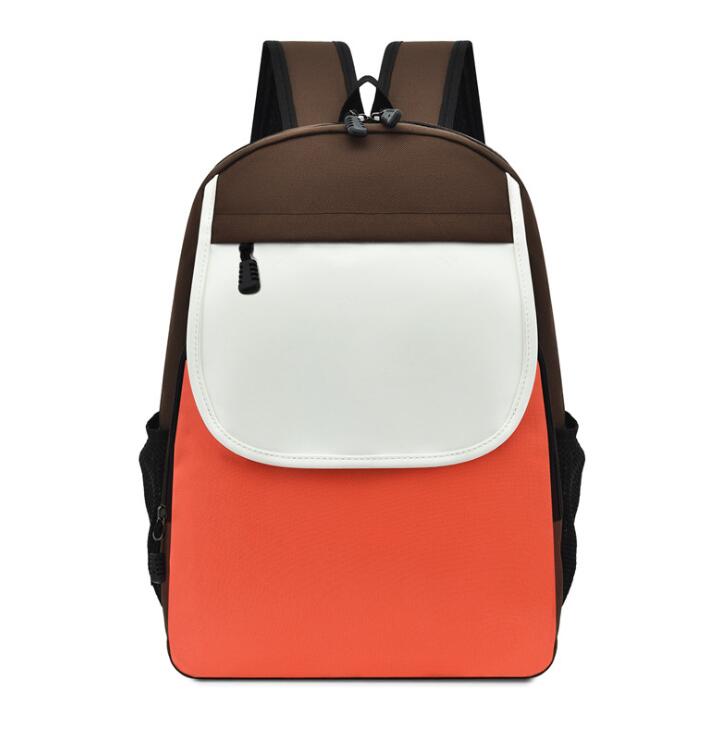 Schoolbag
