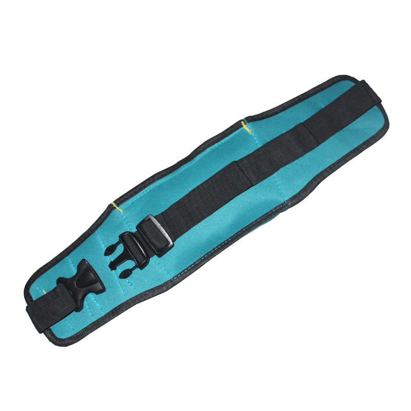 Multi functional Tool Kit For Maintenance Worker (Model 102)