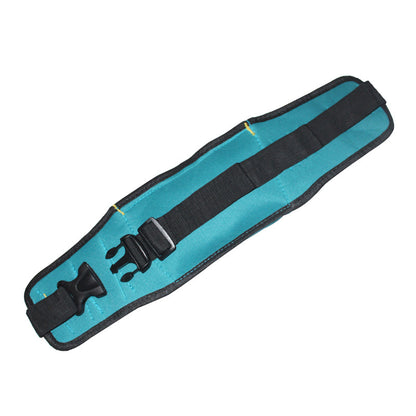 Multi functional Tool Kit For Maintenance Worker (Model 102)