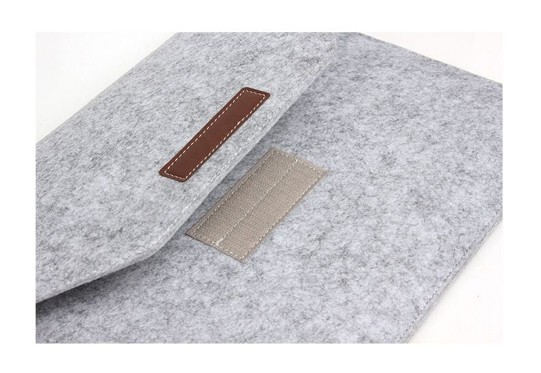 Velcro View