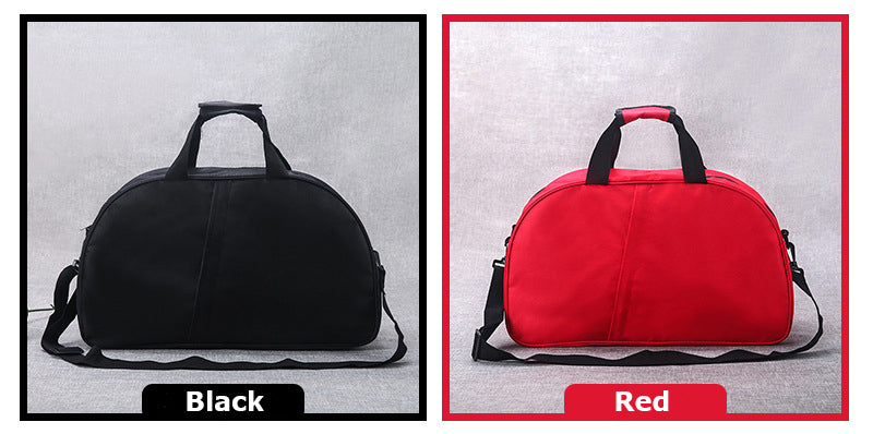 Oxford Tote Bag Swimming Bag Gym Bag for Beach/Fitness/Travel/Yoga