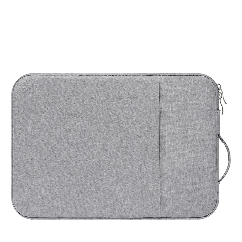 14" Water-resistant Laptop Sleeve