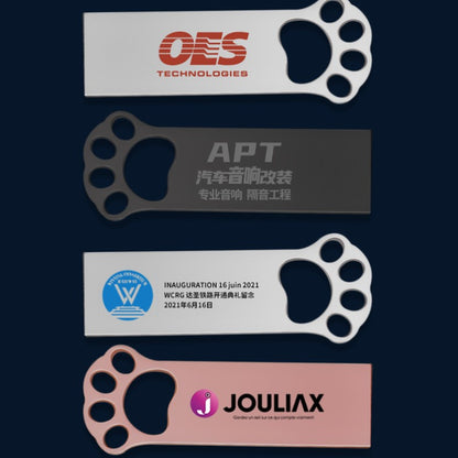 8G USB 2.0 Flash Drive USB