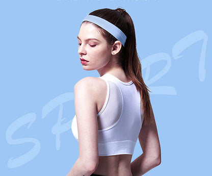 Sport Headbands