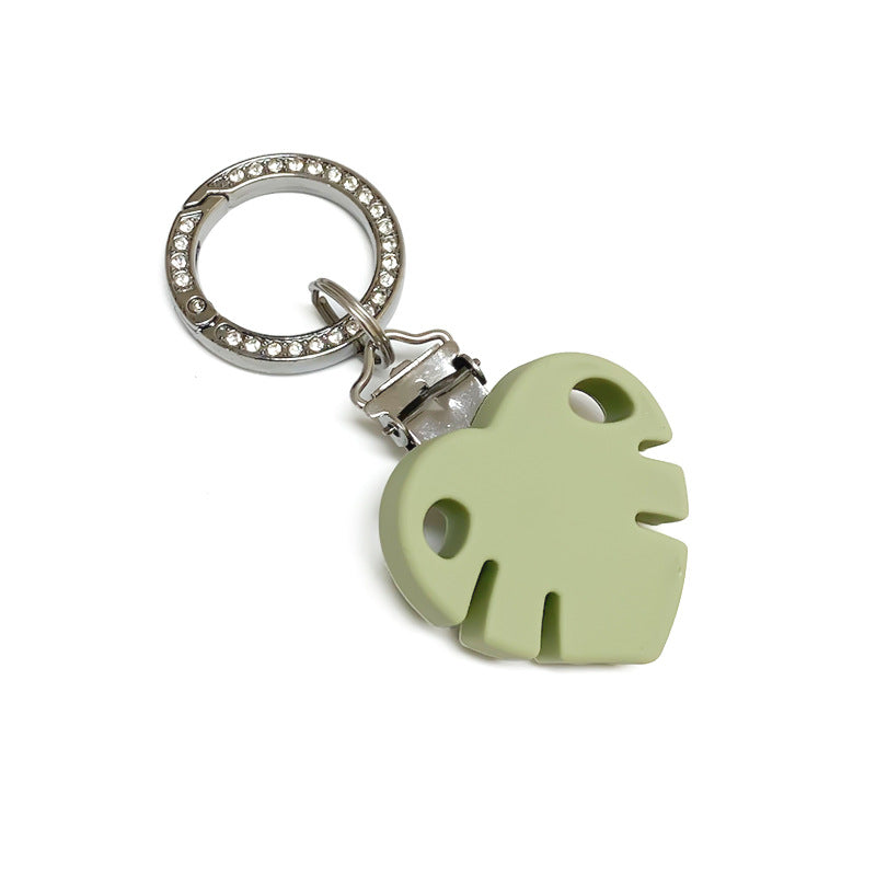 Mung Bean Green