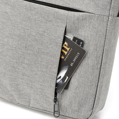 Oxford Crossbody Bag Sling Bag Single Shoulder Messenger Bag Mini Backpack
