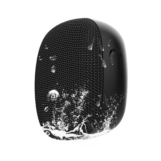 1200mAh TWS Wireless Speakers