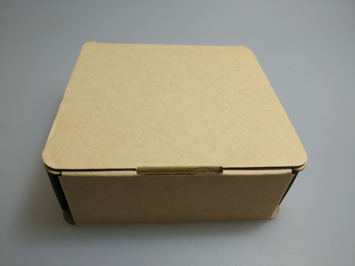 Packaging
