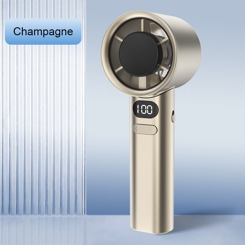 Champagne