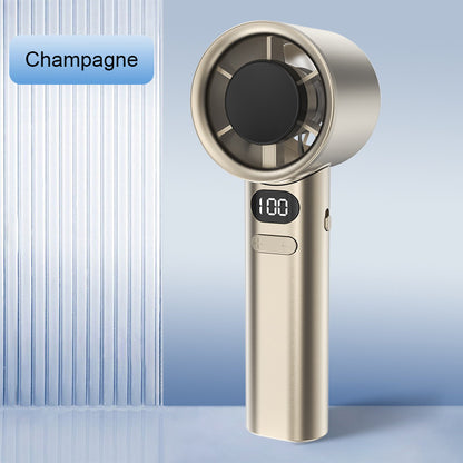 Champagne