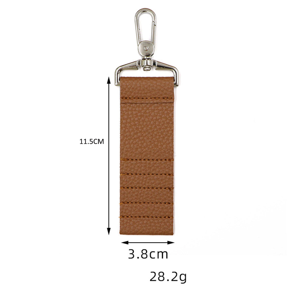 Golfs Bag Clip Golfs Tees Holder Golfs Bag Accessory Golfs Pouches Organizers Belt PU Leather