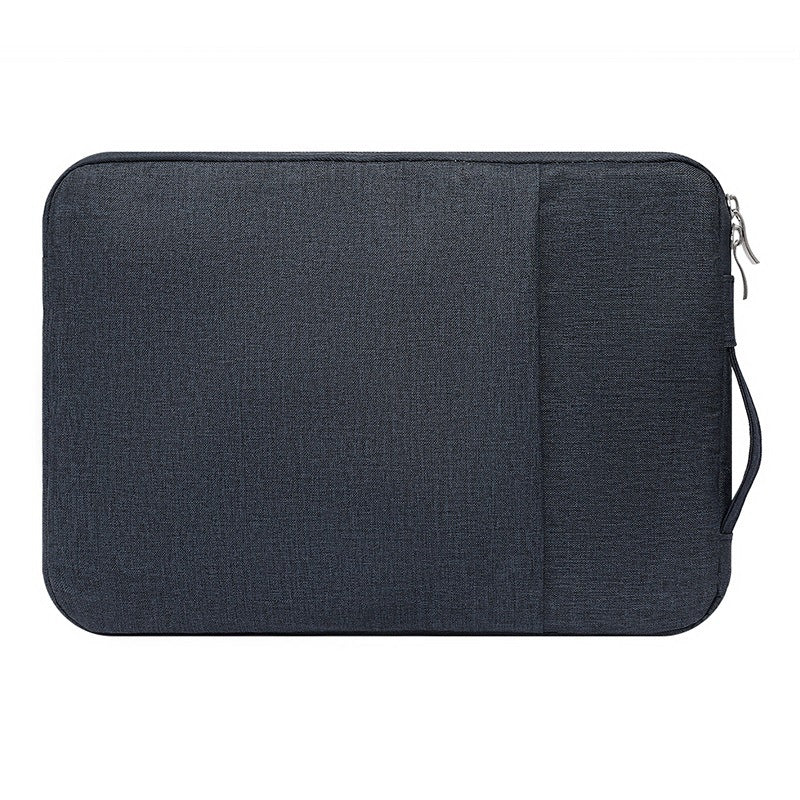 15.6" Water-resistant Laptop Sleeve