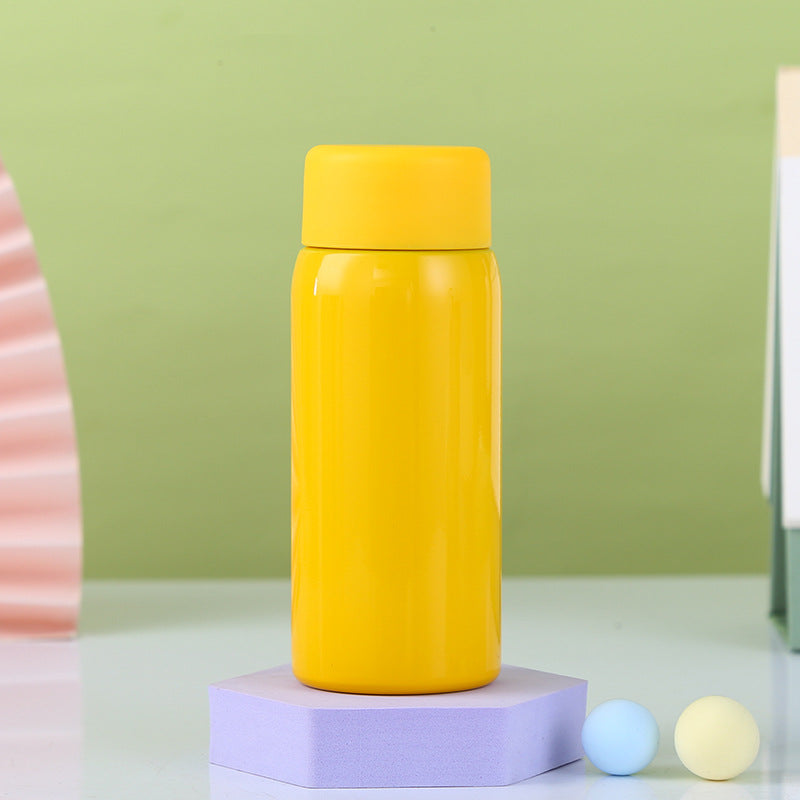 Light Yellow