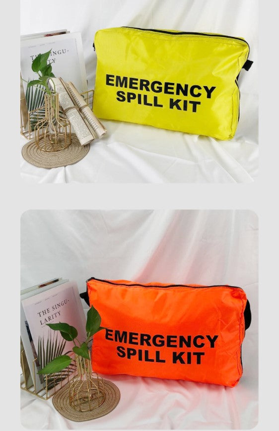 Polyester Travel Gym Bag
