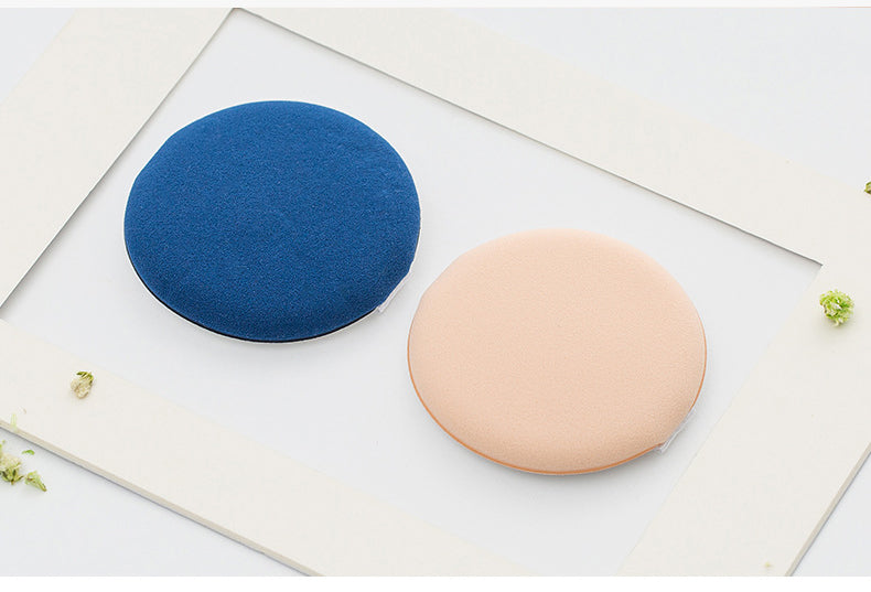 Makeup Powder Puff