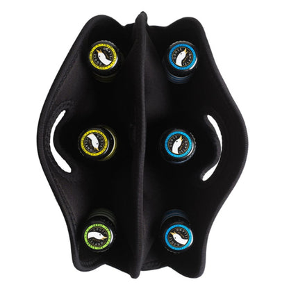 Top View