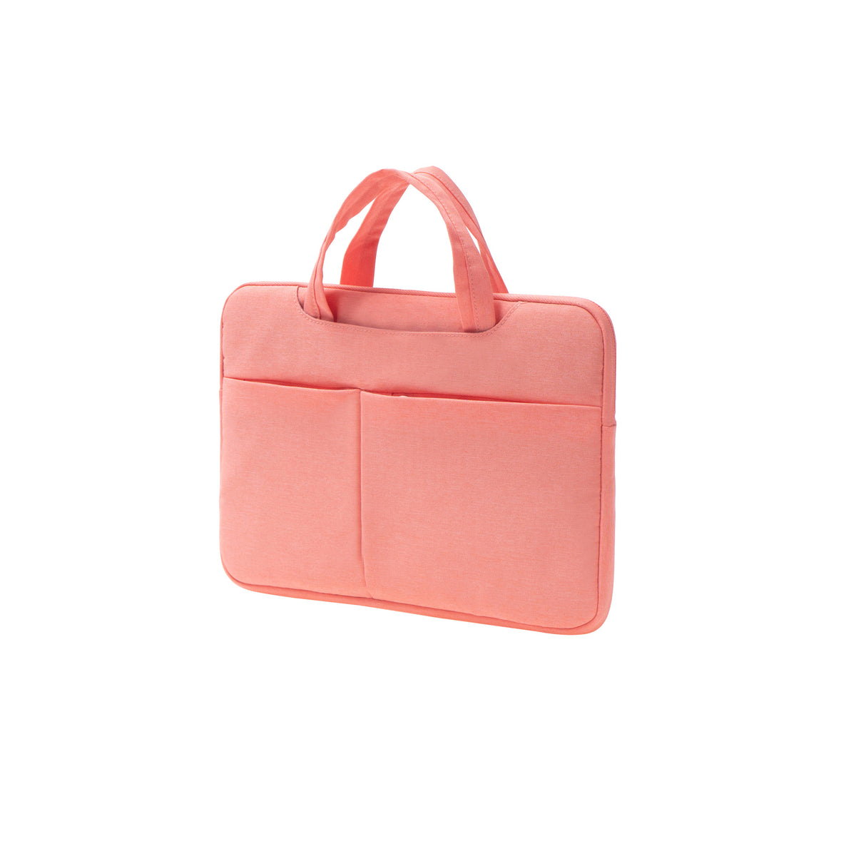 13" Durable Laptop Bag Laptop Sleeve Carrying Case