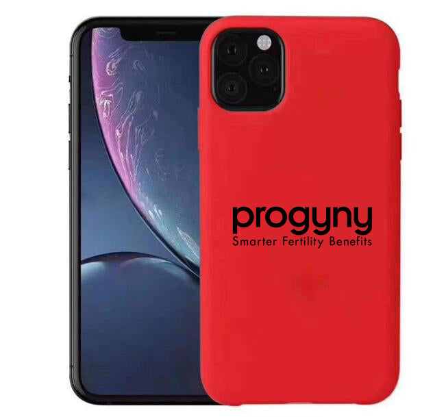 Phone Case For phoneXI w/Personalized Packaging Box