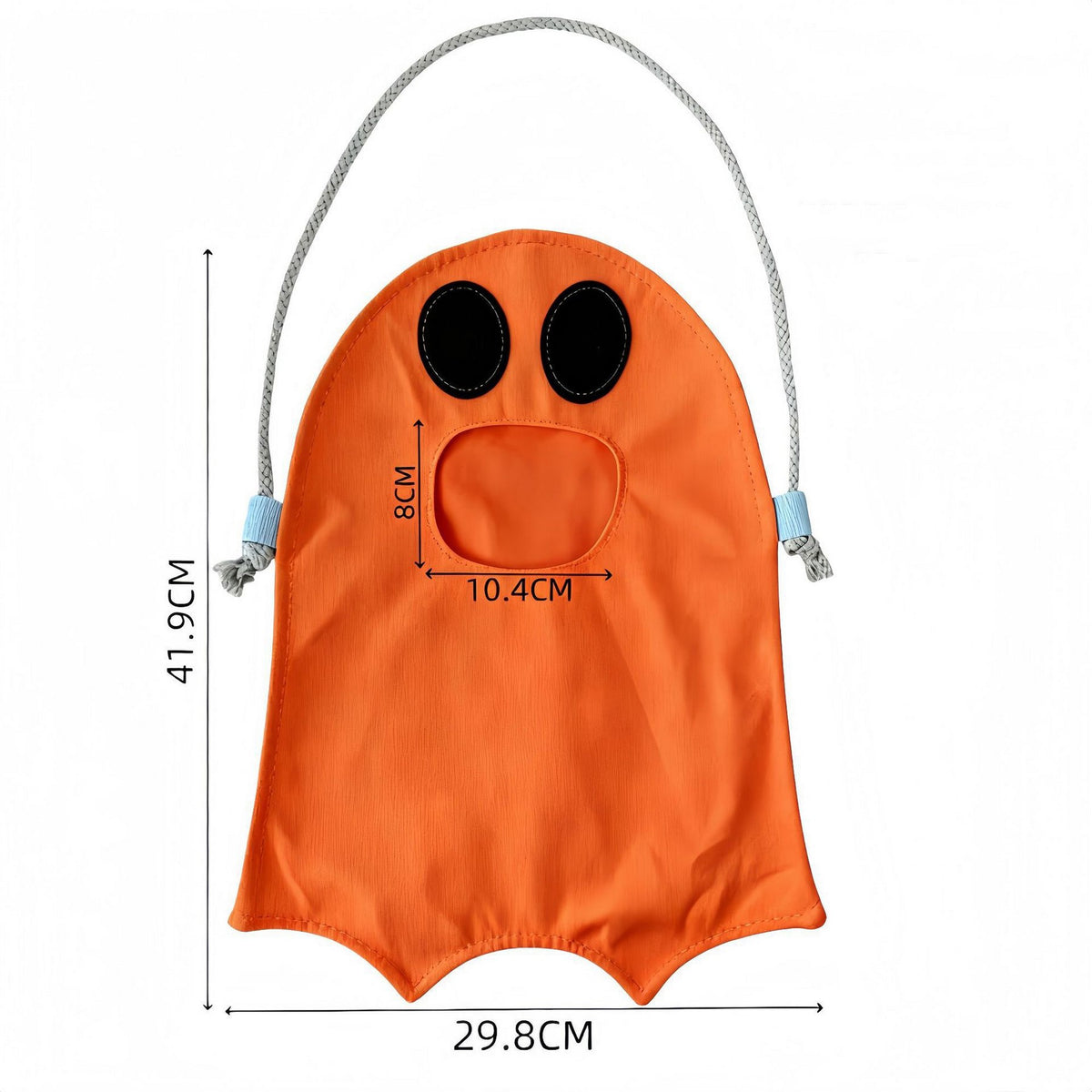 Size