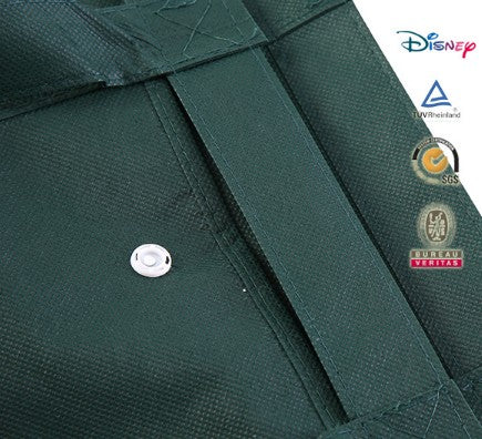 Button View