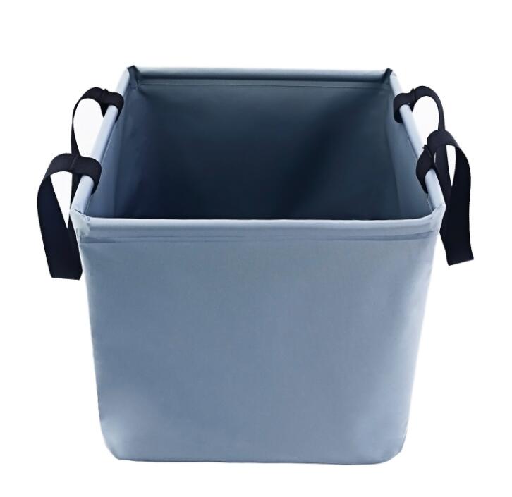 20L Folding Waterproof Bucket