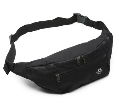 Cross Body Pack/Sling bag