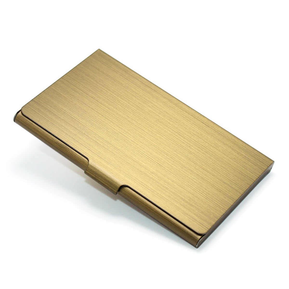 bronze tone