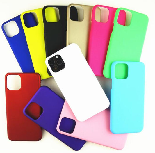 Smart Phone Max Hard Case