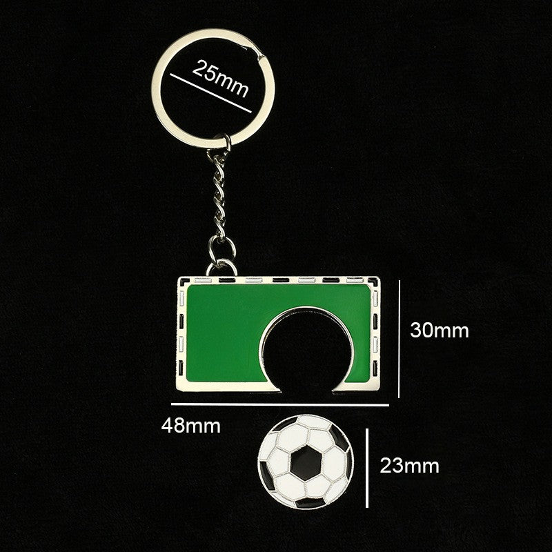 Size