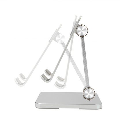 All-Purpose Desktop Cell Phone Tablet Stand Holder