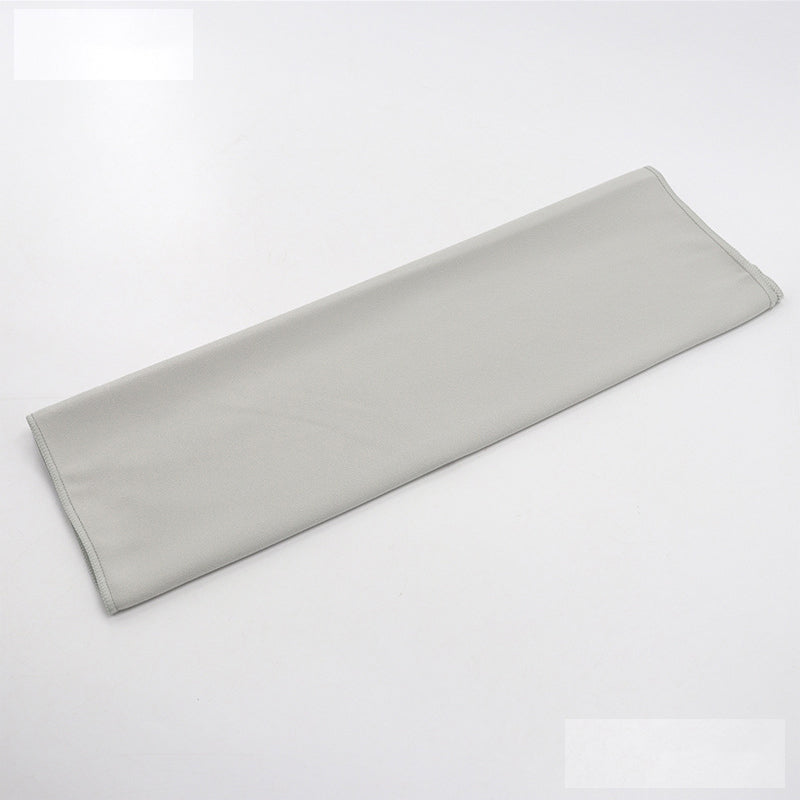 Light Gray