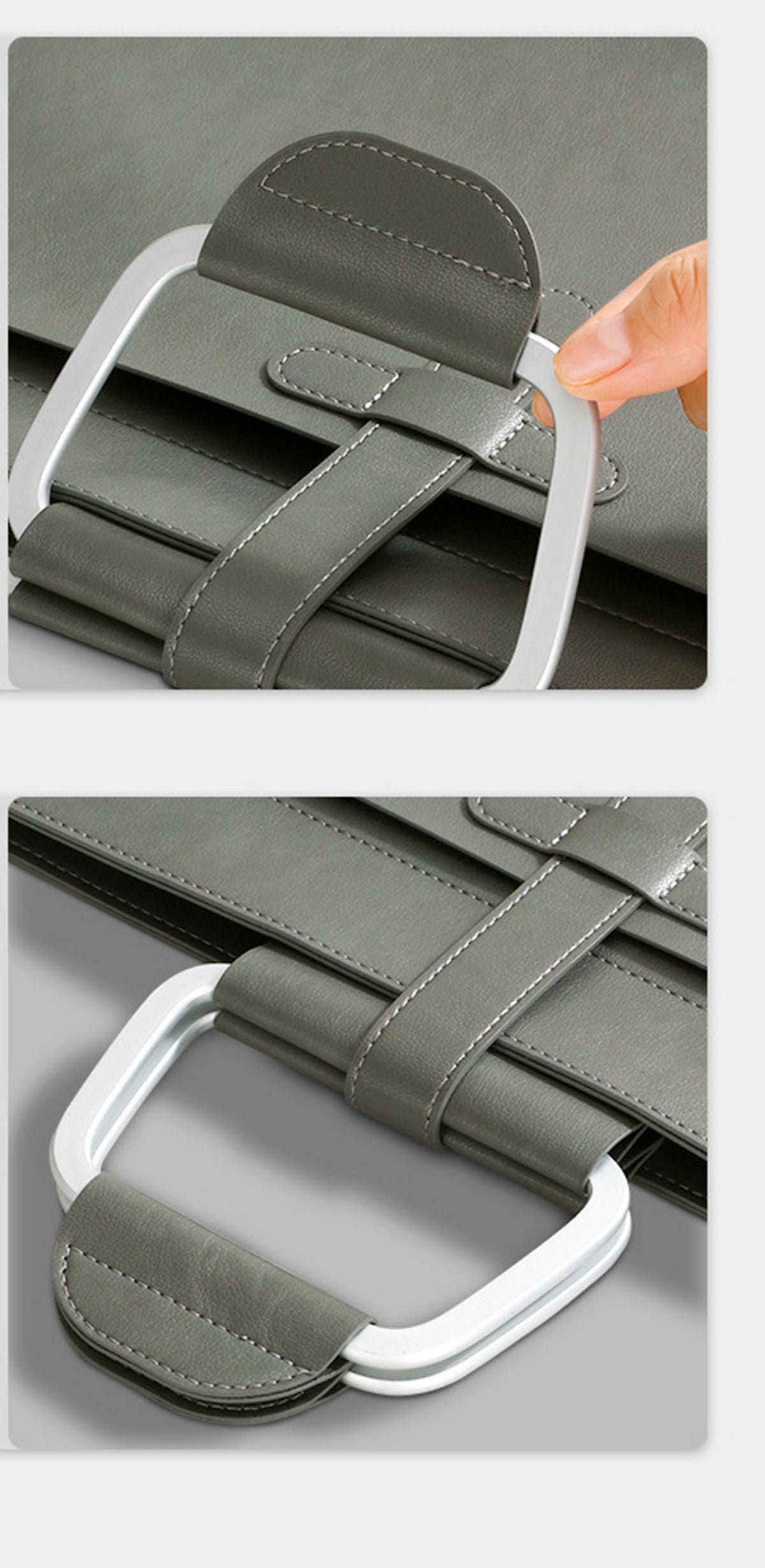 Details