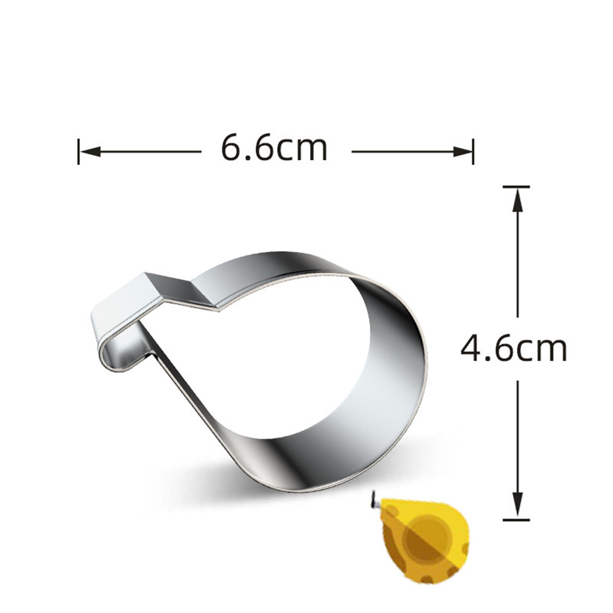 Tape Measure
