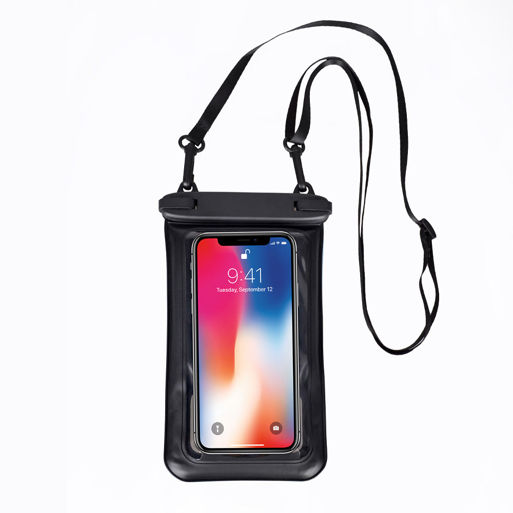 7'' Inflatable Float Waterproof Bag