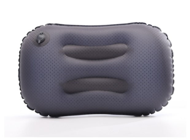 Travel Portable Pillow