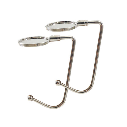 Purse Hook