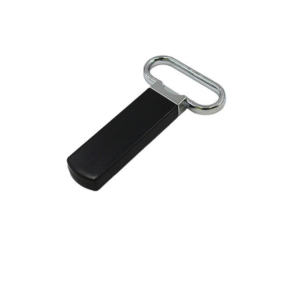 Metal Wine Opener
