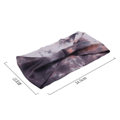 Sport Headbands