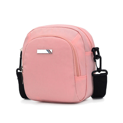 Small Shoulder Bag Mini Crossbody Bag Sling Bag For Women (Vertical Version)