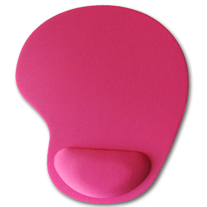 Rose Pink