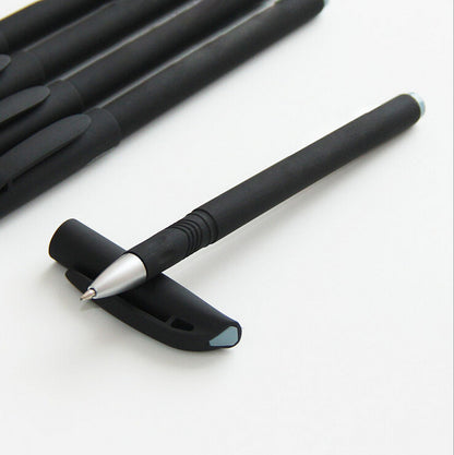 Optimus Ballpoint Stylus
