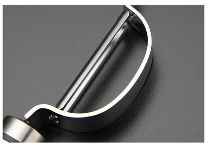 Fruit Peeler