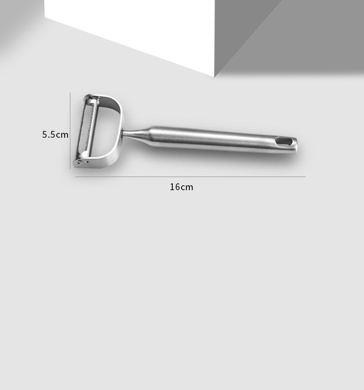 Fruit Peeler