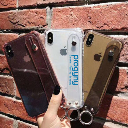 Phone Case For phone X