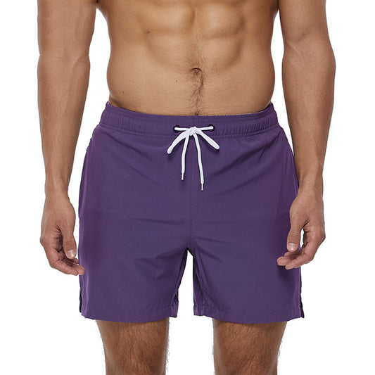 Men's Beach Shorts
