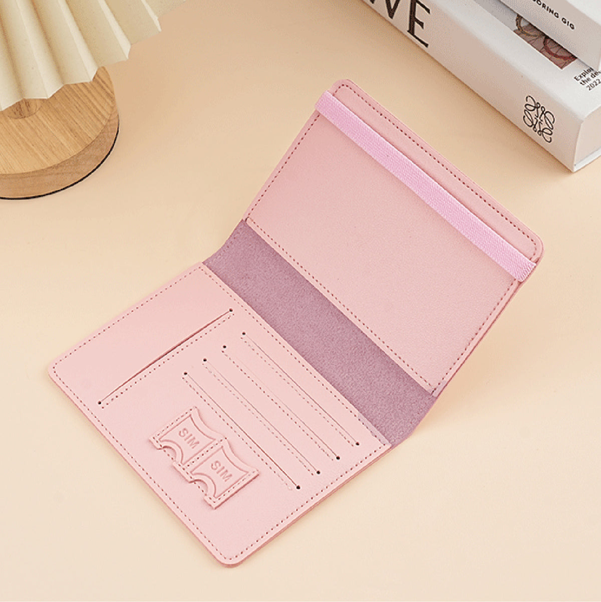 Card Slot