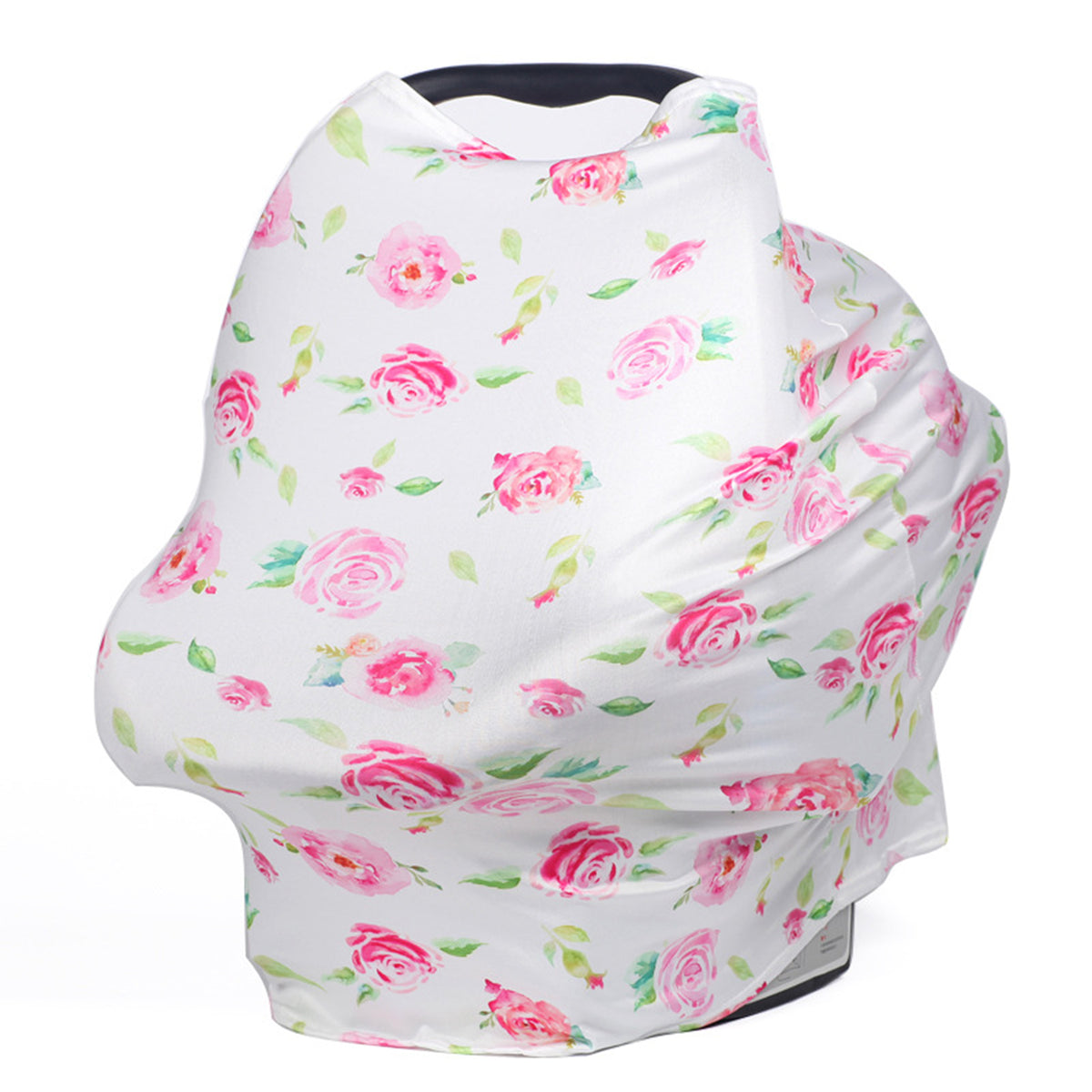 Nursing Cover Full Privacy Breastfeeding Coverage
