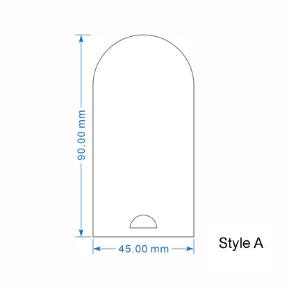 Style A